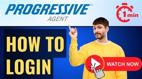 agents747.com login|Agents Info .